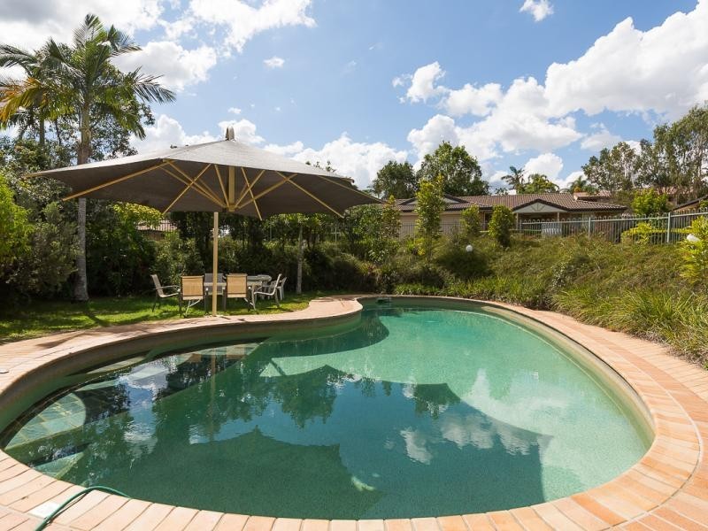 17/5 Carrington Court, Algester QLD 4115