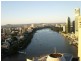 30 Macrossn Street, Brisbane QLD 4000