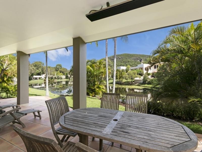 31/87 Toolga Street, Mount Coolum QLD 4573