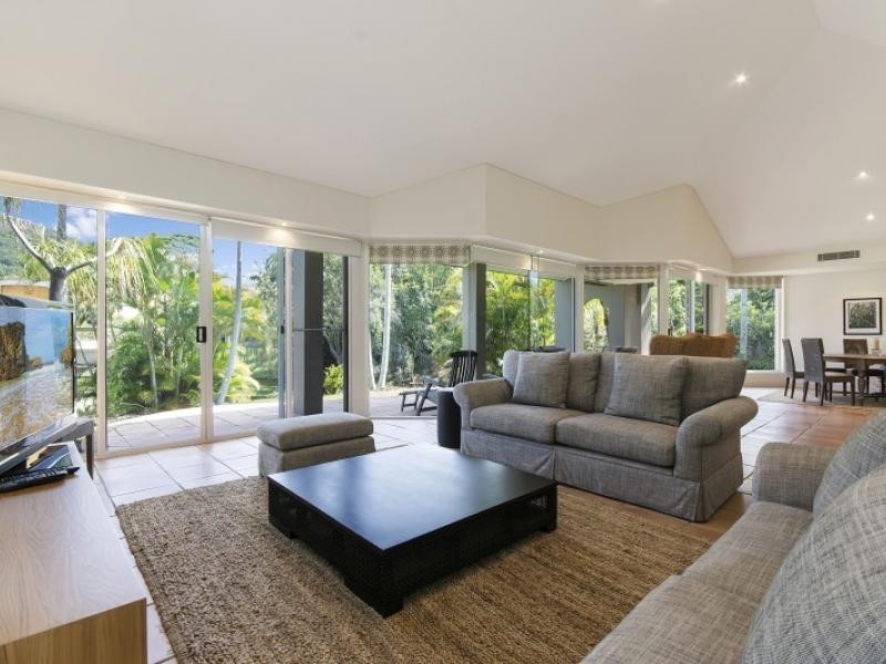 31/87 Toolga Street, Mount Coolum QLD 4573