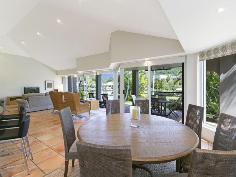 31/87 Toolga Street, Mount Coolum QLD 4573