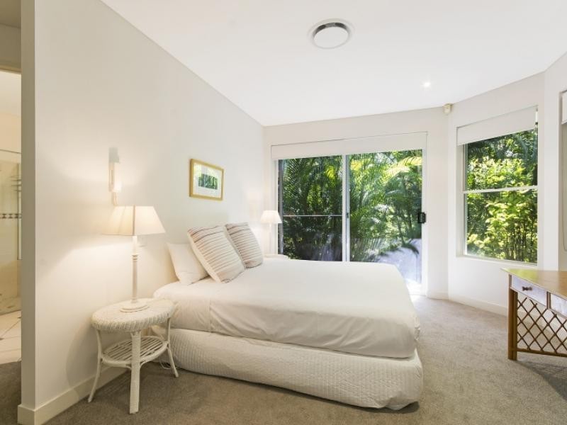 31/87 Toolga Street, Mount Coolum QLD 4573