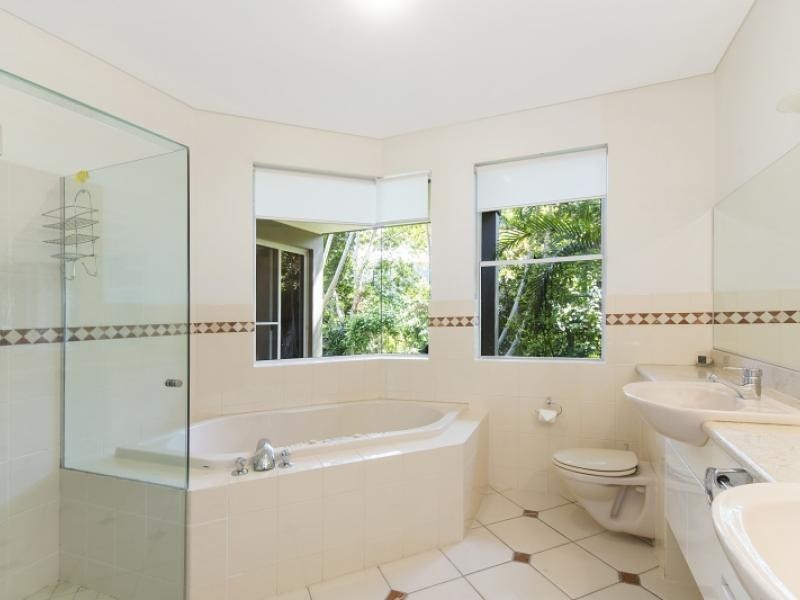 31/87 Toolga Street, Mount Coolum QLD 4573