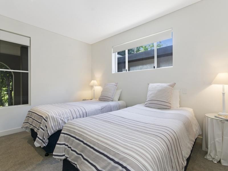 31/87 Toolga Street, Mount Coolum QLD 4573