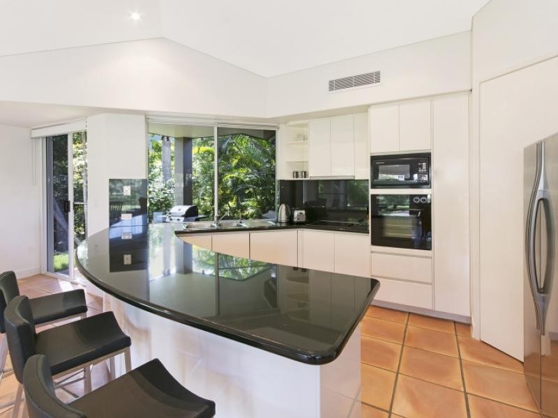 31/87 Toolga Street, Mount Coolum QLD 4573