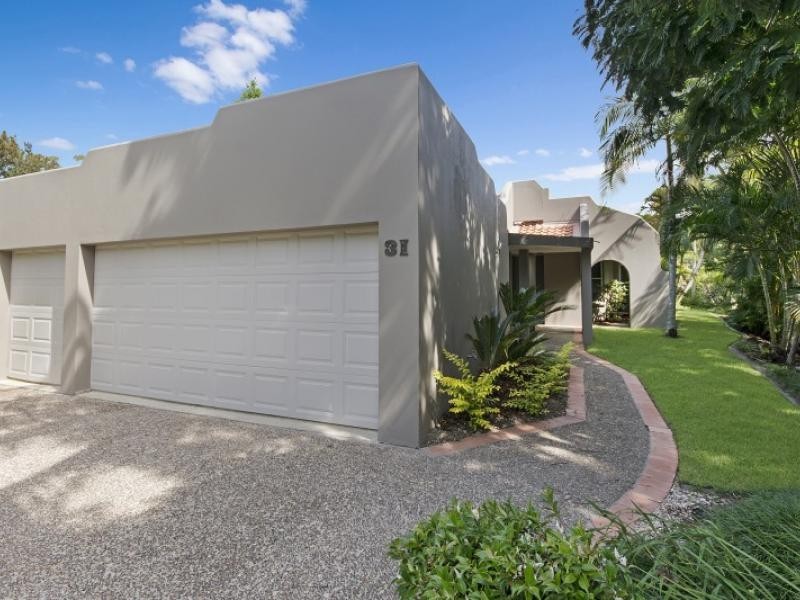 31/87 Toolga Street, Mount Coolum QLD 4573