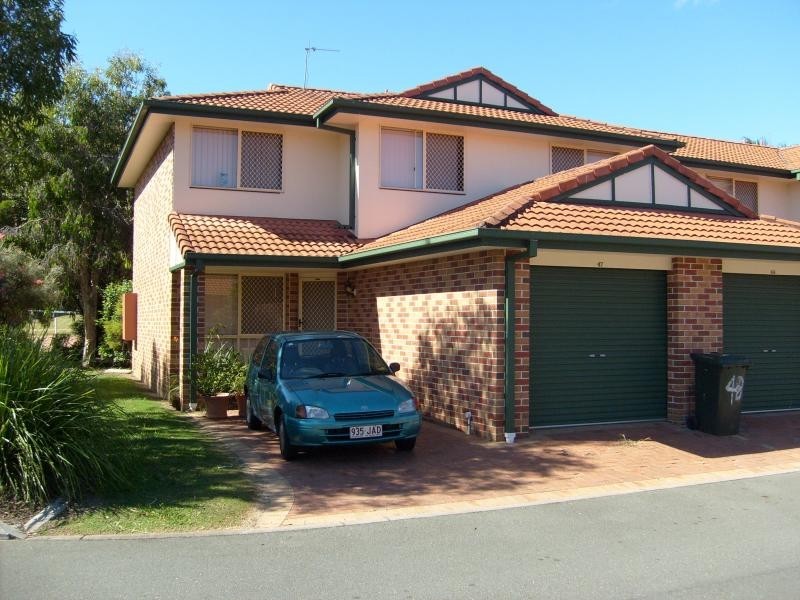 32 Riverview Road, Nerang QLD 4211