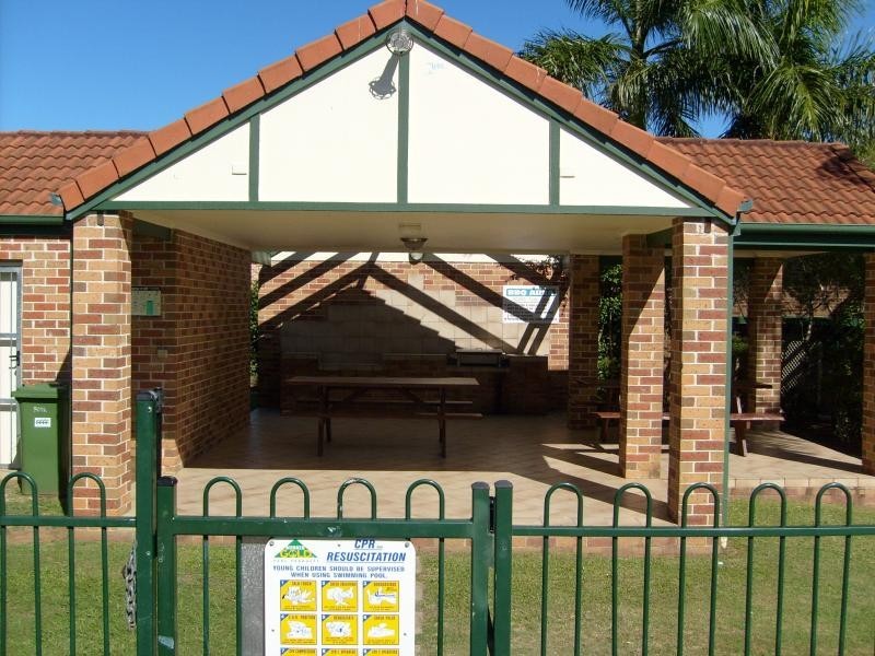 32 Riverview Road, Nerang QLD 4211