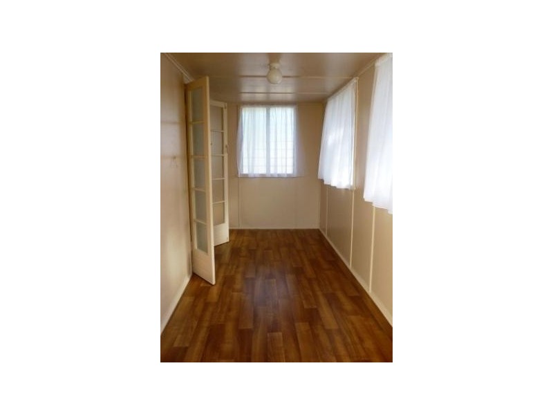 41 Bideford Strret, Torquay QLD 4655