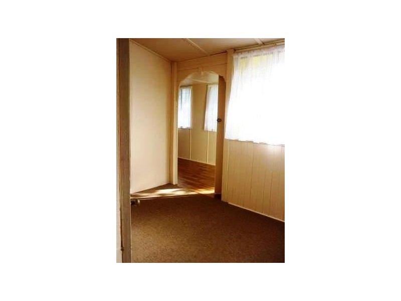 41 Bideford Strret, Torquay QLD 4655