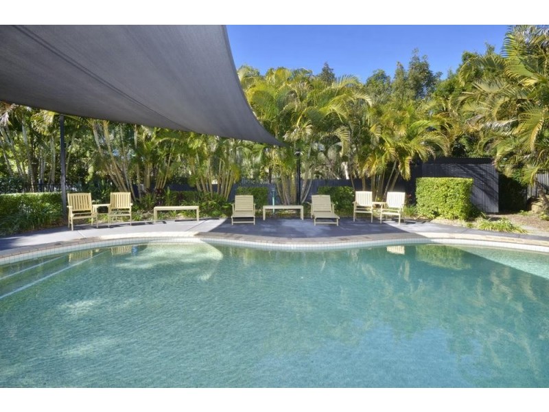 10/25 Hogan Place, Seventeen Mile Rocks QLD 4073