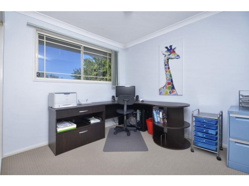 10/25 Hogan Place, Seventeen Mile Rocks QLD 4073