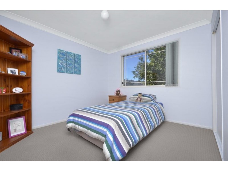 10/25 Hogan Place, Seventeen Mile Rocks QLD 4073