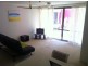 38 Enderley Ave, Surfers Paradise QLD 4217