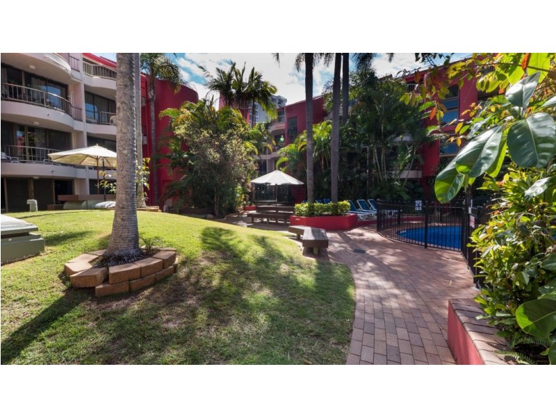 38 Enderley Ave, Surfers Paradise QLD 4217