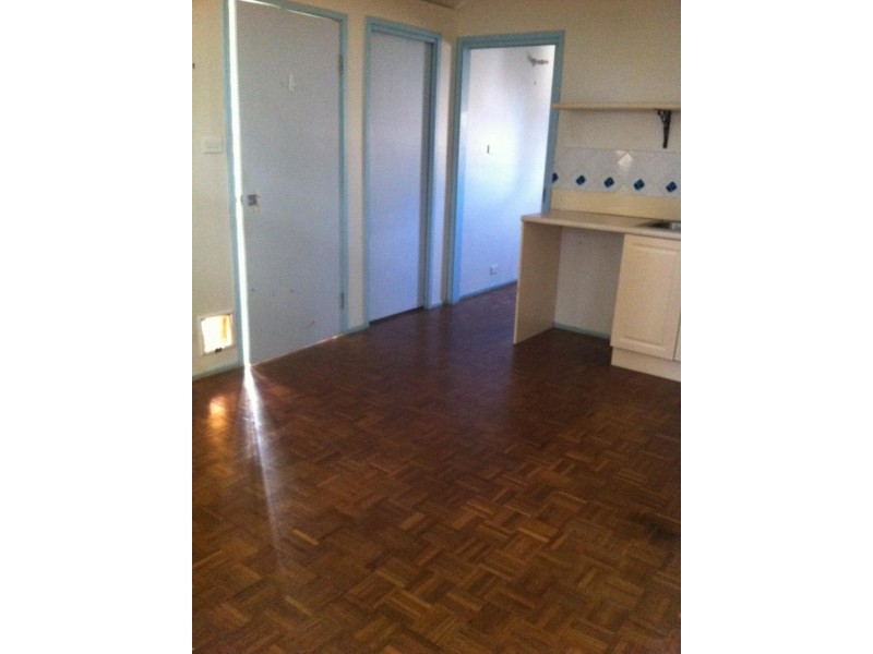 11 Murralong Road, Mount Colah NSW 2079