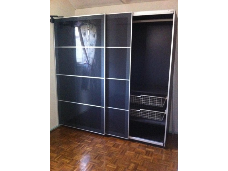 11 Murralong Road, Mount Colah NSW 2079