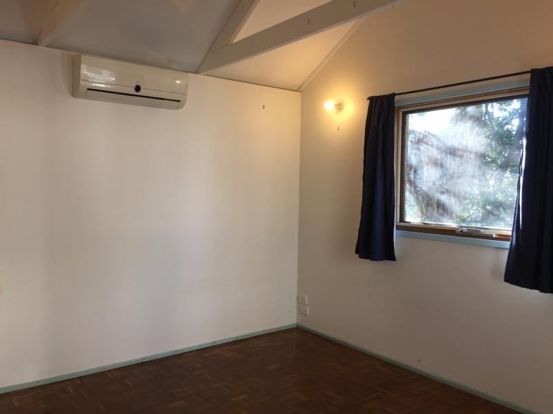 11 Murralong Road, Mount Colah NSW 2079