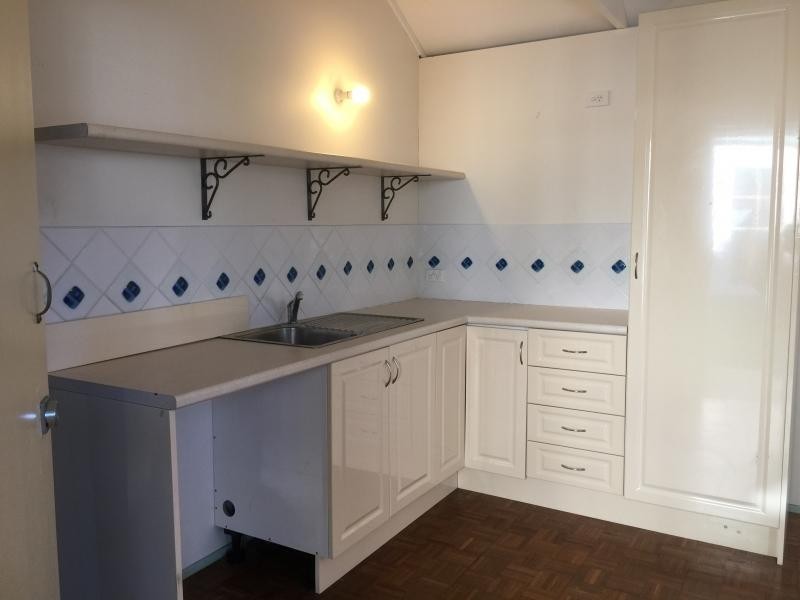 11 Murralong Road, Mount Colah NSW 2079