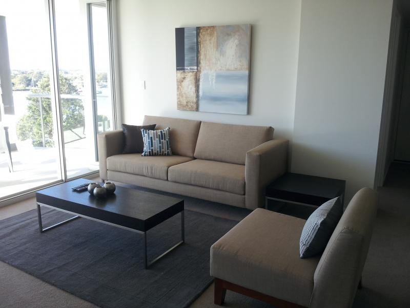 84/32 Agnes Street, Albion QLD 4010