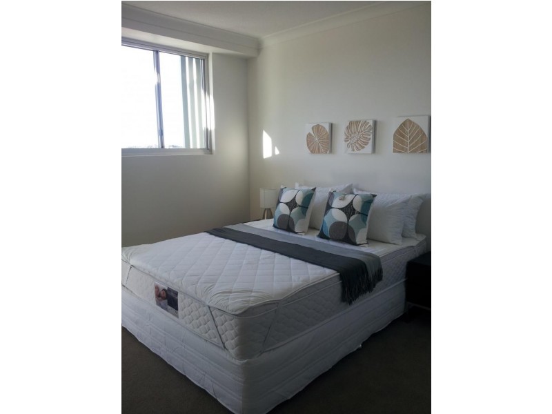 84/32 Agnes Street, Albion QLD 4010