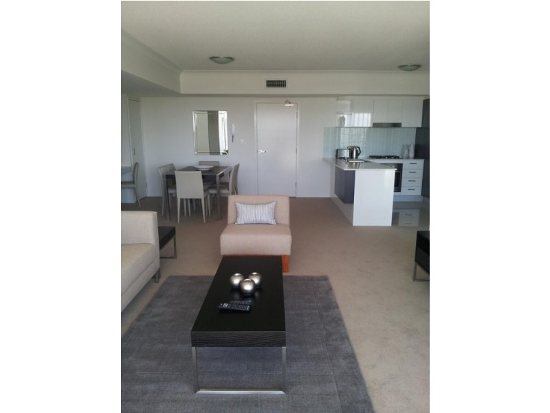 84/32 Agnes Street, Albion QLD 4010