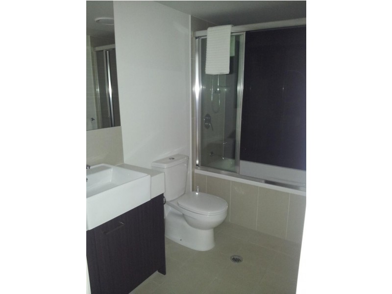 84/32 Agnes Street, Albion QLD 4010