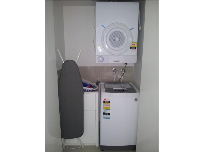 84/32 Agnes Street, Albion QLD 4010