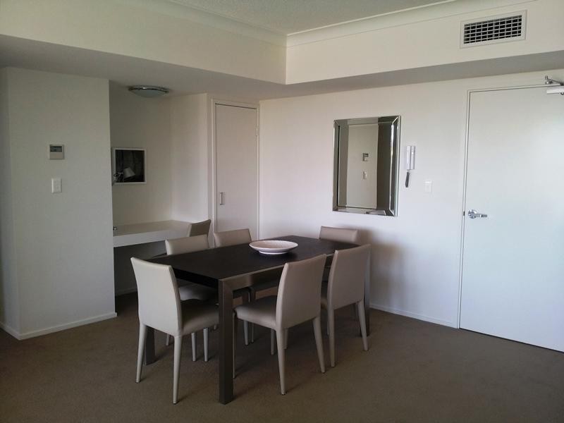 84/32 Agnes Street, Albion QLD 4010