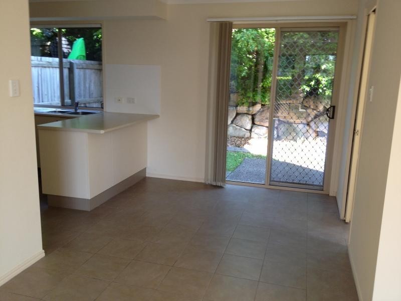 46 Johnston Street, Carina QLD 4152