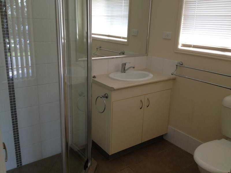 46 Johnston Street, Carina QLD 4152