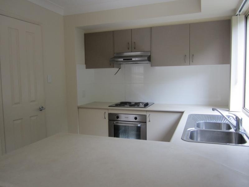 46 Johnston Street, Carina QLD 4152