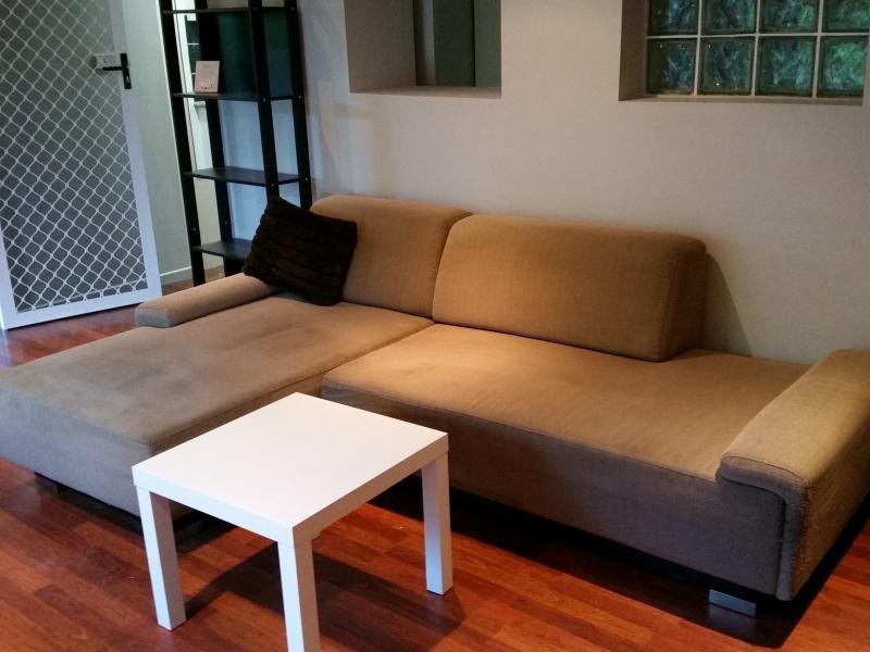 25 Cominan Avenue, Banora Point NSW 2486