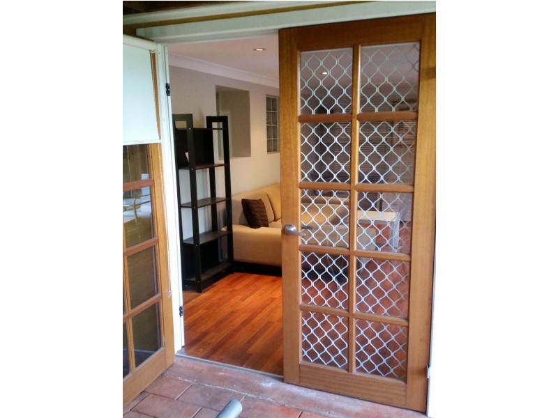 25 Cominan Avenue, Banora Point NSW 2486