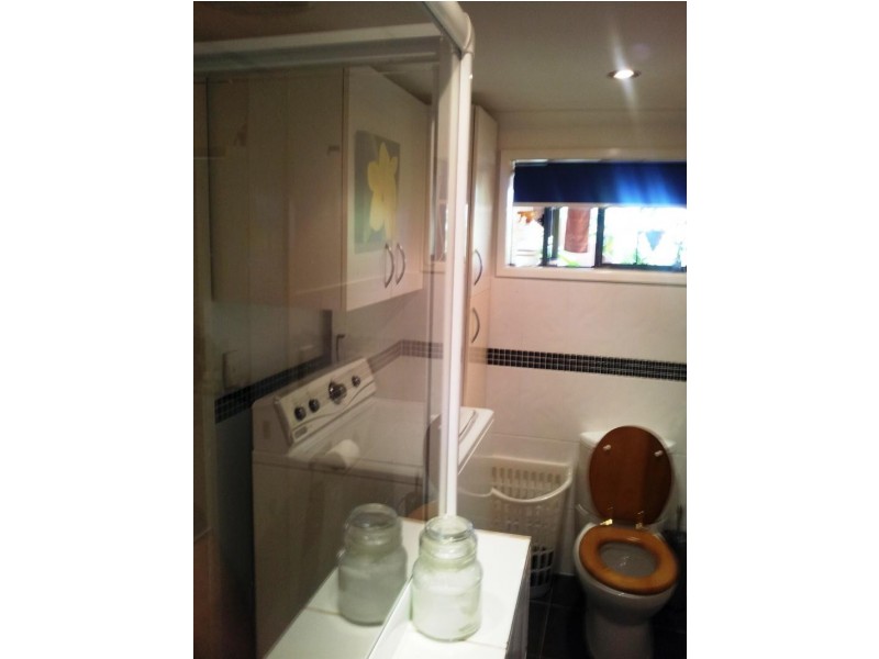 25 Cominan Avenue, Banora Point NSW 2486