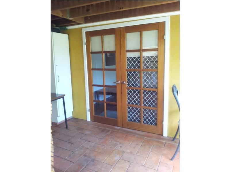 25 Cominan Avenue, Banora Point NSW 2486