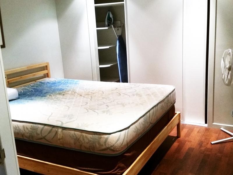 25 Cominan Avenue, Banora Point NSW 2486