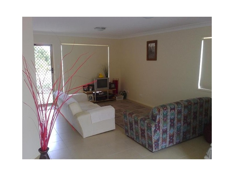 28 Johnston Street, Carina QLD 4152