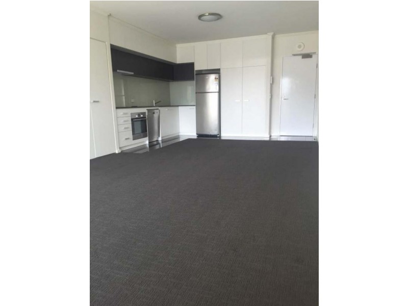 29/75 Barker Street, New Farm QLD 4005