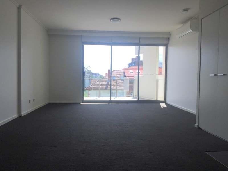 29/75 Barker Street, New Farm QLD 4005