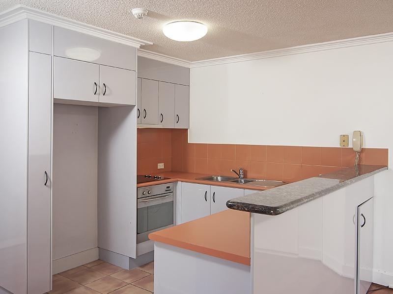 7 Boyd St, Bowen Hills QLD 4006