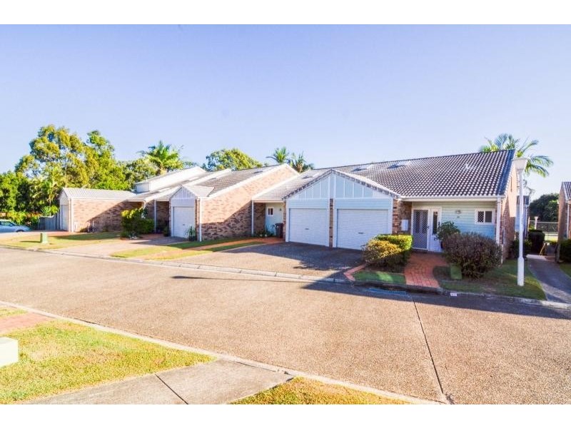 46 Albany Creek Road, Aspley QLD 4034