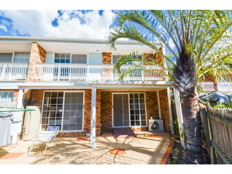 46 Albany Creek Road, Aspley QLD 4034