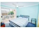 46 Albany Creek Road, Aspley QLD 4034