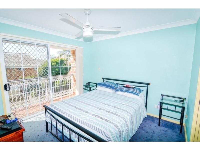 46 Albany Creek Road, Aspley QLD 4034