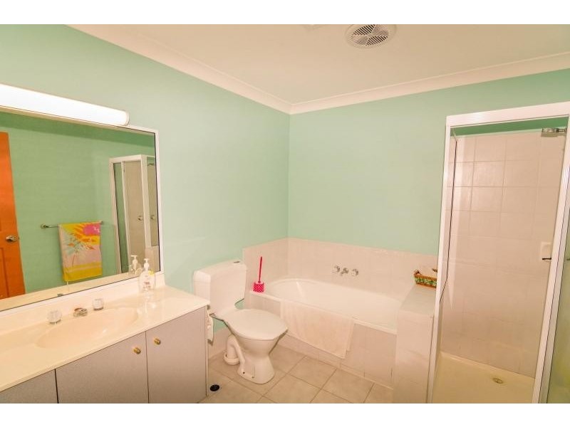 46 Albany Creek Road, Aspley QLD 4034