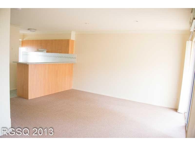 8 Peter Court, Sunnybank Hills QLD 4109