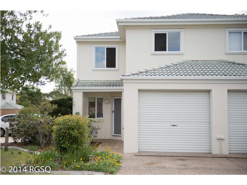 8 Peter Court, Sunnybank Hills QLD 4109