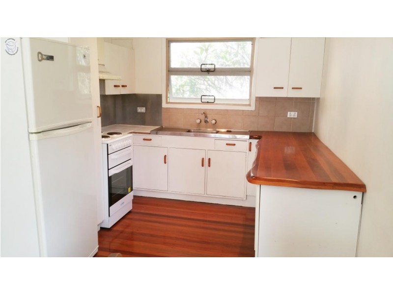 4/122 Albatross Avenue, Mermaid Beach QLD 4218