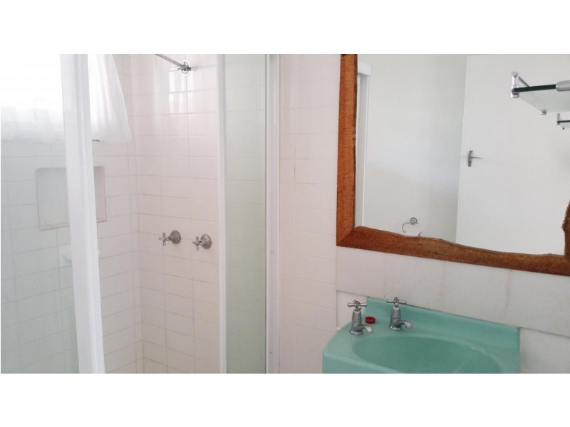 4/122 Albatross Avenue, Mermaid Beach QLD 4218